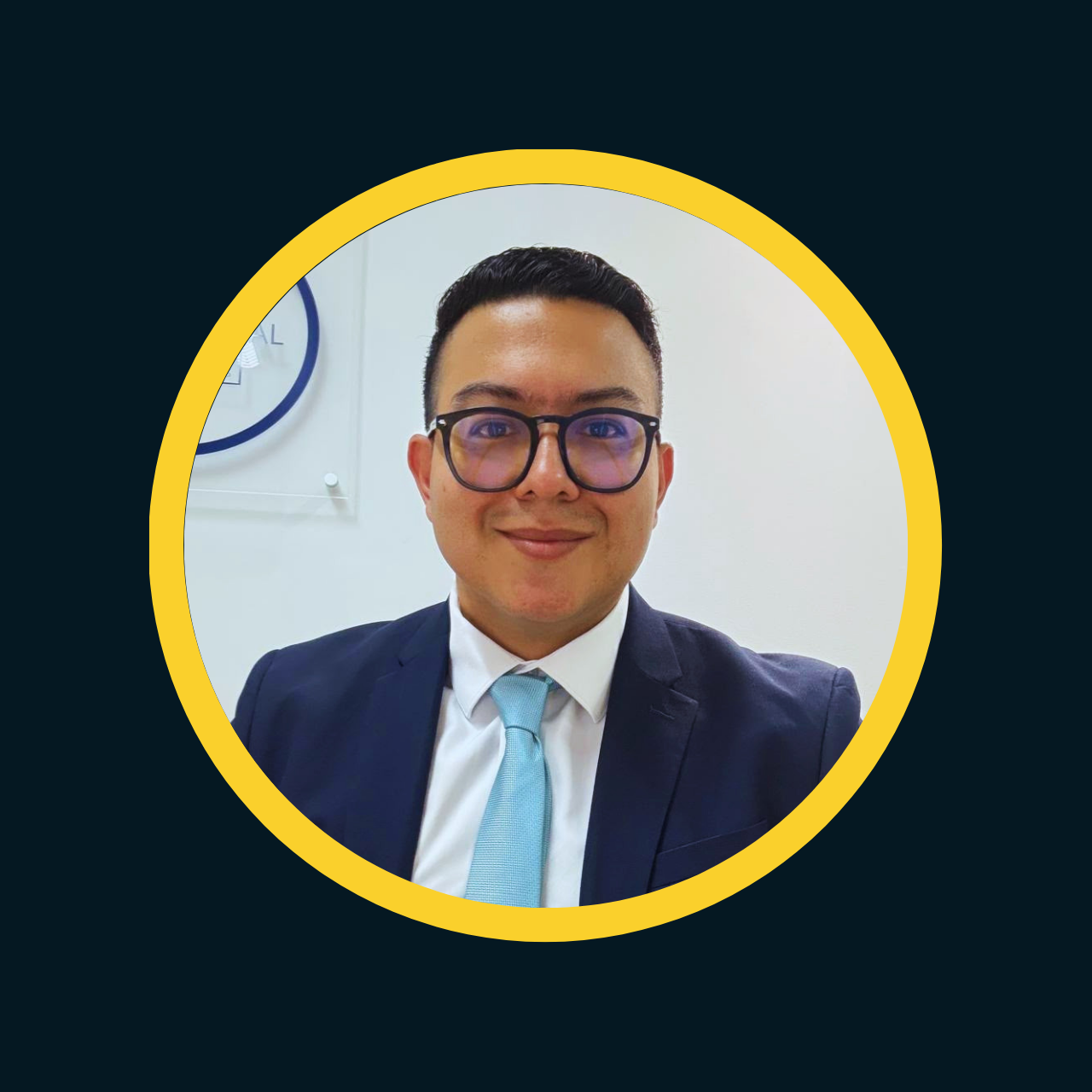 Carlos Mena